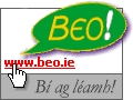 Beo.ie Oideas Gael Doire Cholmcille Colm Cille 